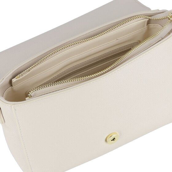 Valentino Foxy FOXY RE Schoudertas 25 cm