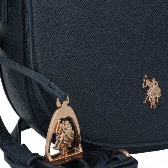 U.S. Polo Assn. Jones Schoudertas 22 cm
