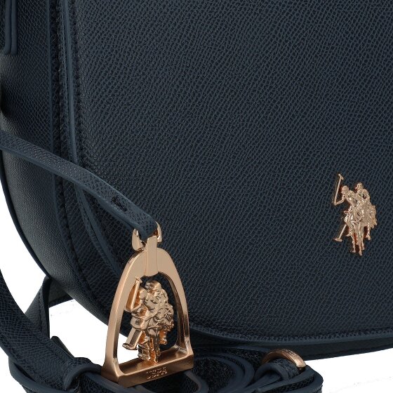 U.S. Polo Assn. Jones Crossbody tas 22 cm