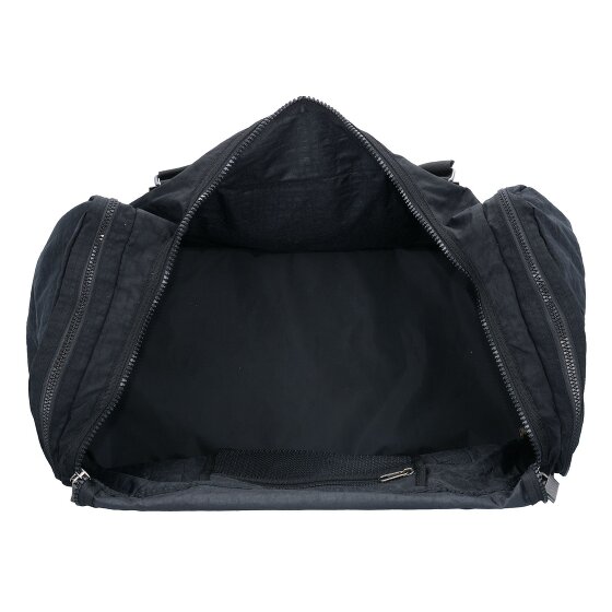 camel active Journey Reistas 49 cm