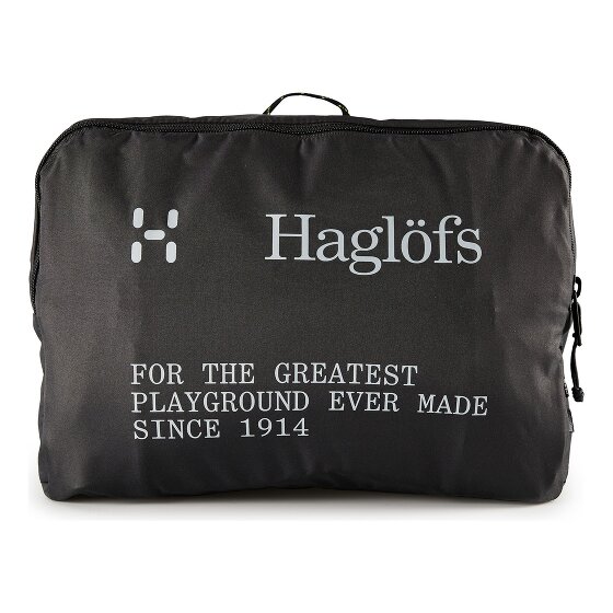 Haglöfs Magma Weekender reistas 67 cm