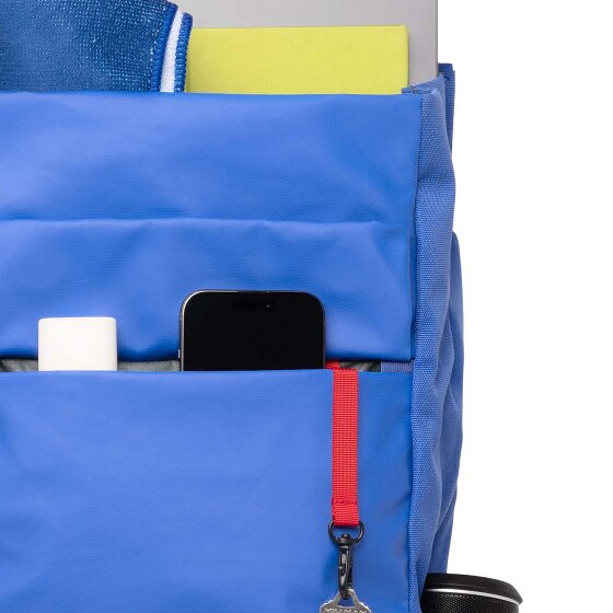 Timbuk2 Edge Robin Zakelijke rugzak 44 cm Laptopvak