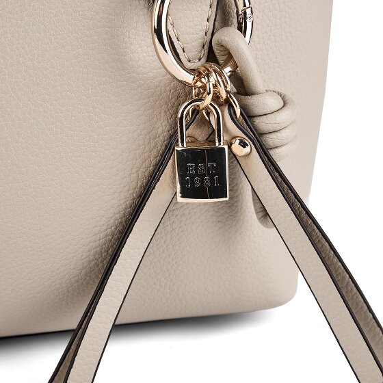 Guess Melody Schoudertas 34 cm