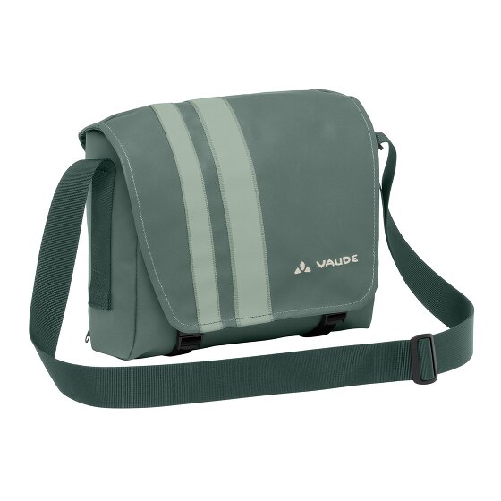 Vaude Vanuatu Schoudertas 28 cm
