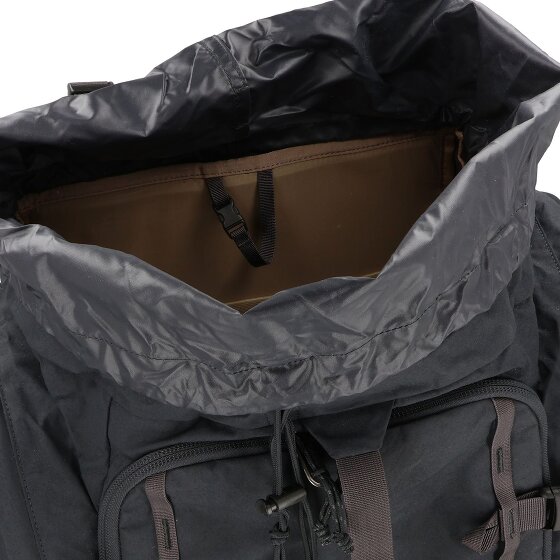 Fjällräven Kajka 75 Trekking rugzak M-L 89 cm