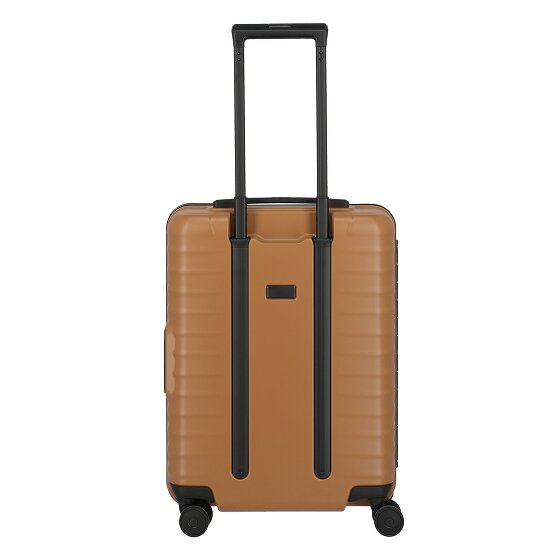 Titan Overseas 4 wielen Cabinewagen S 55 cm