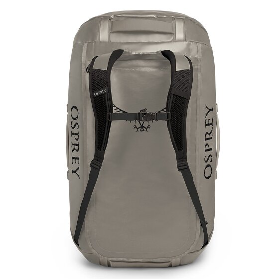 Osprey Transporter 120 Reistas 82 cm