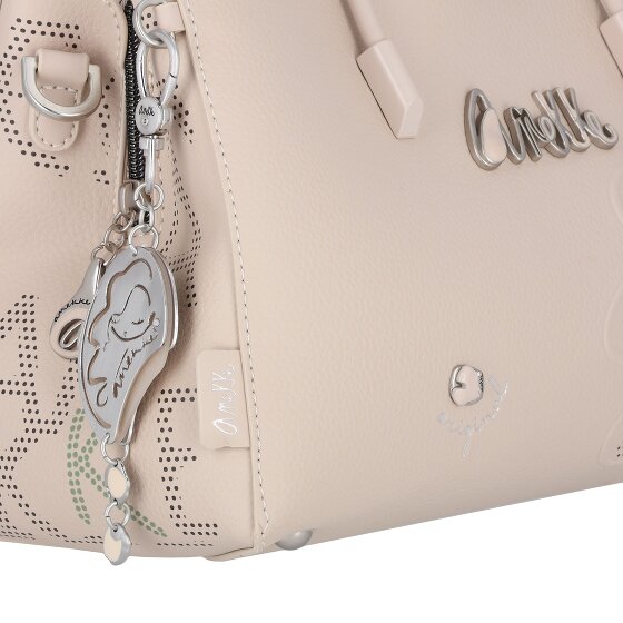Anekke Original Schoudertas 31 cm