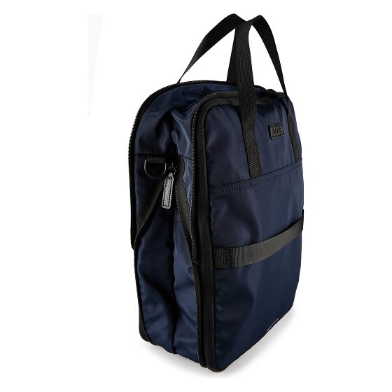 Picard S'pore Weekender reistas 26 cm met uitbreidingsplooi