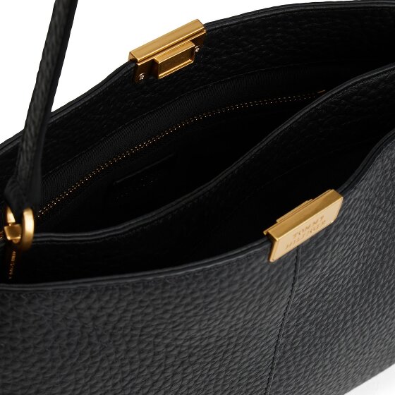Tommy Hilfiger TH Casual Schoudertas 34 cm