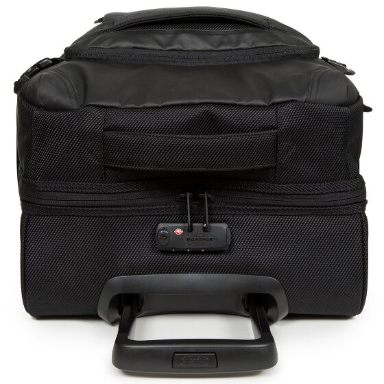 Eastpak Tranverz L 2-wielige trolley 79 cm