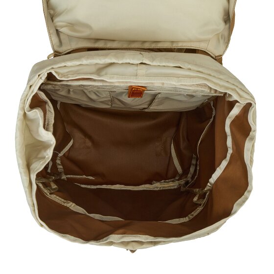 The North Face Terra 55 Wandelrugzak 64 cm