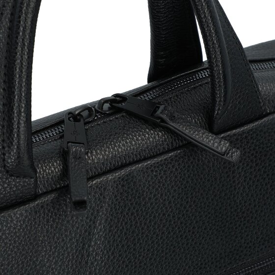 Marc O'Polo Gats Koffer 39 cm Laptop compartiment