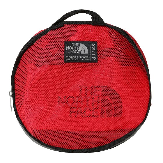 The North Face Base Camp XS weekendtas 45 cm