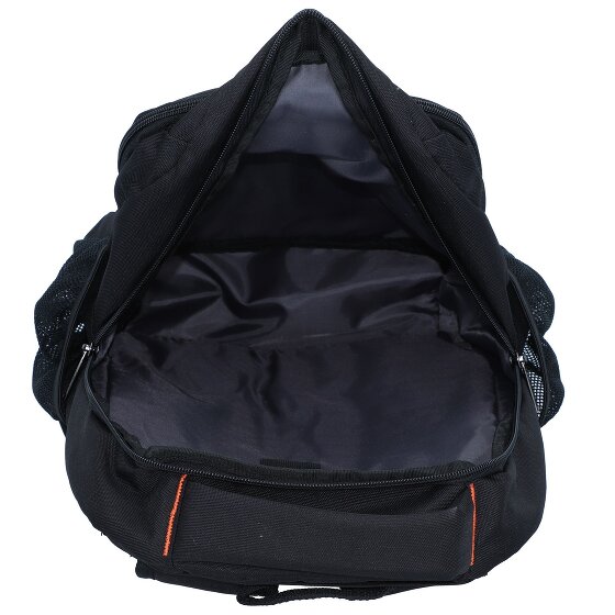 American Tourister AT Werkrugzak 45,5 cm laptopvak