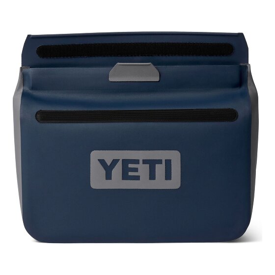 Yeti Sidekick uitrustingstas 30 cm