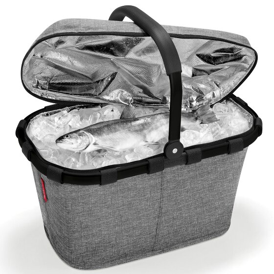 reisenthel Koeltas 48 cm