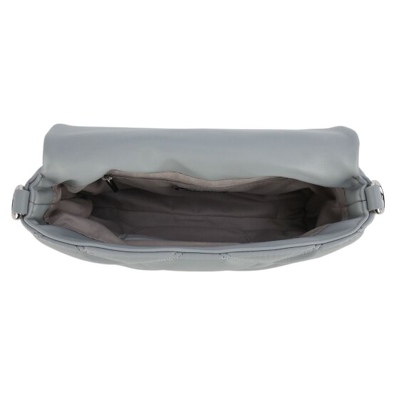 Joop! Jeans Confetto Schoudertas 24 cm Joop! Jeans Confetto Schoudertas 24 cm