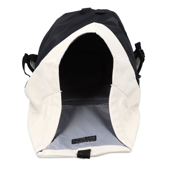 Salewa Fanes 18 Dagrugzak 44 cm