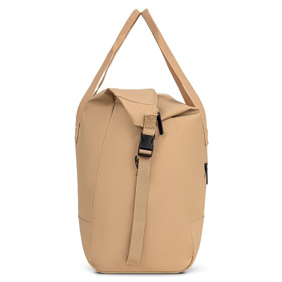 Pactastic Urban Collection Weekender reistas 49 cm
