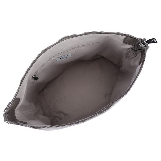 Joop! Jeans Lettera 1.0 Dalia Schoudertas 31 cm