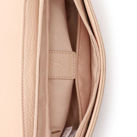 Suri Frey SFY Amey SC Schoudertas 27 cm