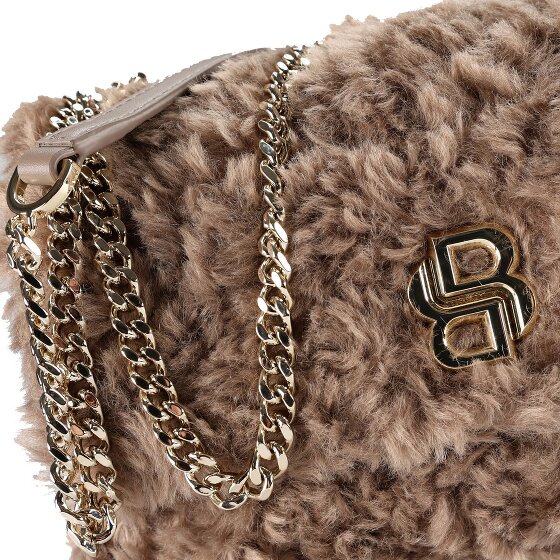 Boss B-Icon Schoudertas 29 cm