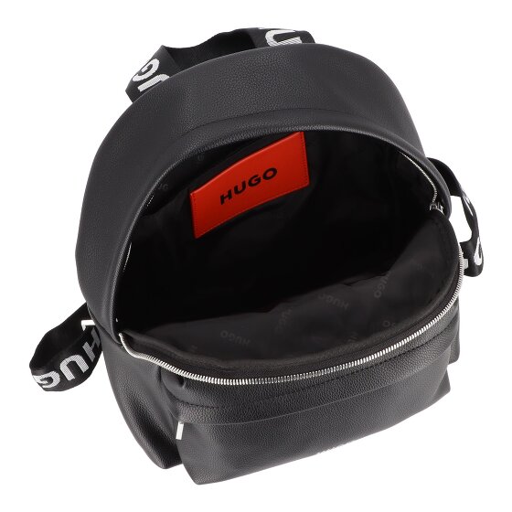 Hugo Bel Stad rugzak 30 cm