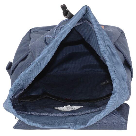 Herschel Retreat Dagrugzak 43 cm Laptop compartiment