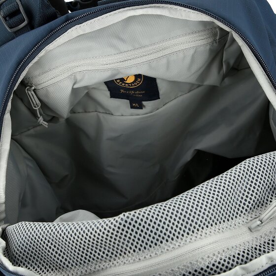 Fjällräven Bergtagen 30 L Wandelrugzak M-L 56 cm