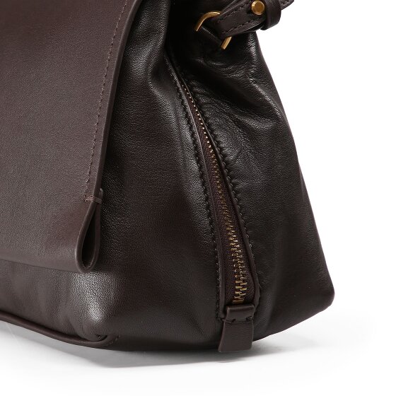 Liebeskind Hera Schoudertas Leer 27 cm