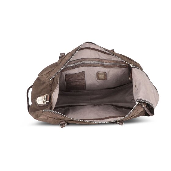 Campomaggi Weekender reistas 55 cm