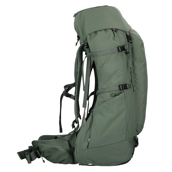 Fjällräven Abisko 45 S-M Wandelrugzak S-M 74 cm