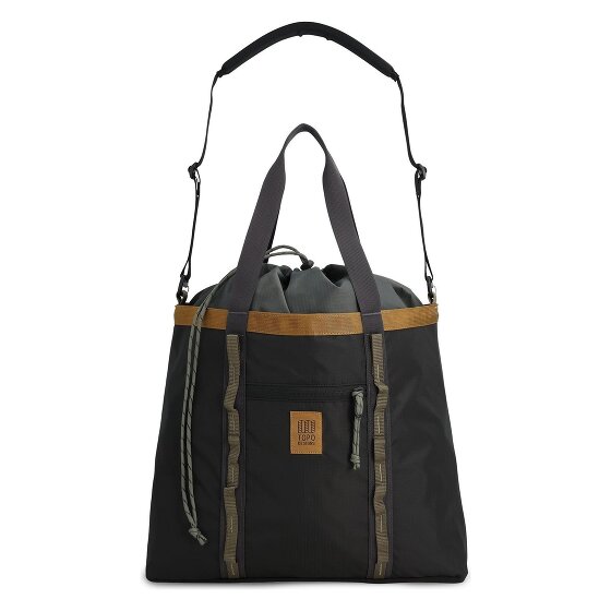 Topo Designs Mountain Shopper Tas 52 cm