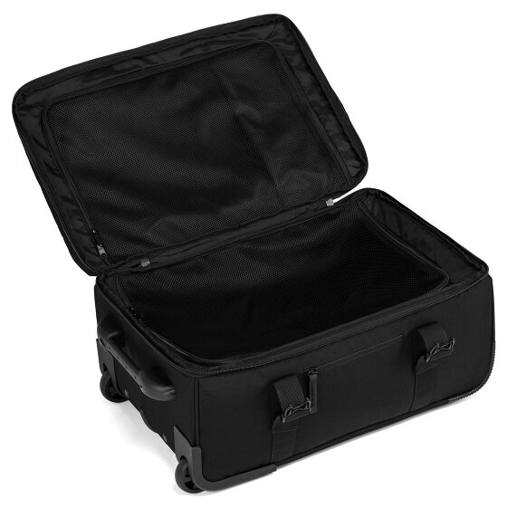 Epic Explorer NXT 2 wielen Reistas 55 cm