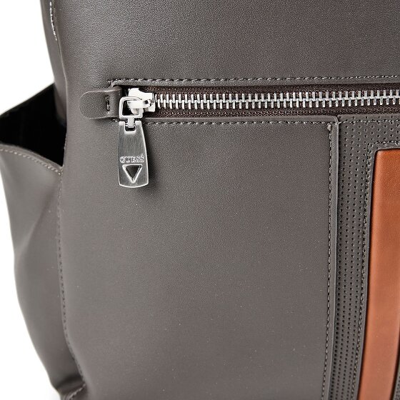 Guess Torino Dagrugzak 42.5 cm Laptopvak