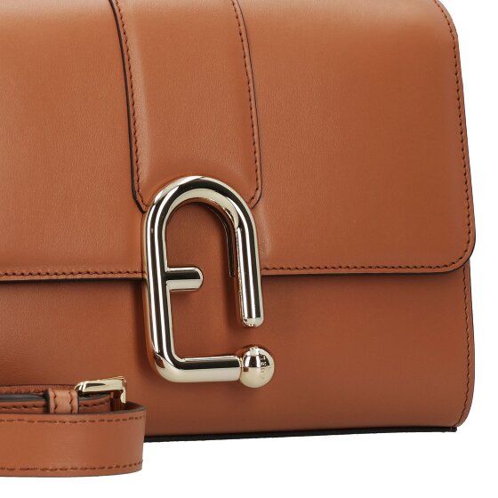 Furla Urban Schoudertas S Leer 22.5 cm