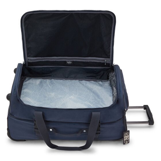 Kipling Basic Teagan 2 wielen Reistas 66 cm