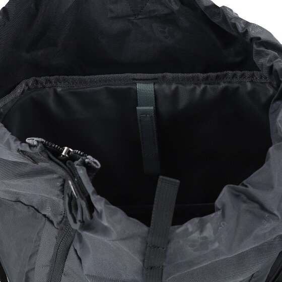 Jack Wolfskin Prelight 25 Wandelrugzak M 62 cm