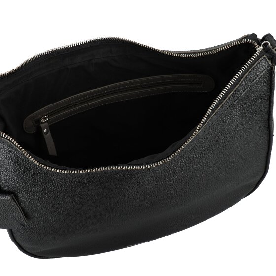 Burkely Always Alyx Schoudertas Leer 36.5 cm