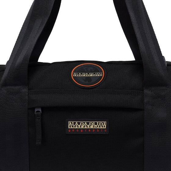 Napapijri Voyage Weekender reistas 28 cm