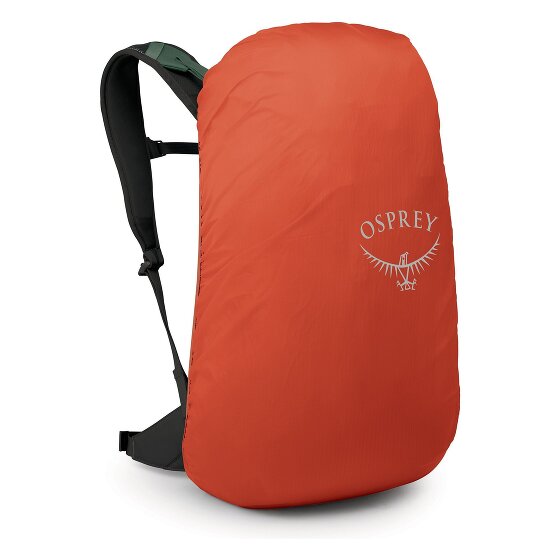 Osprey Hikelite LT 30 Wandelrugzak 55 cm