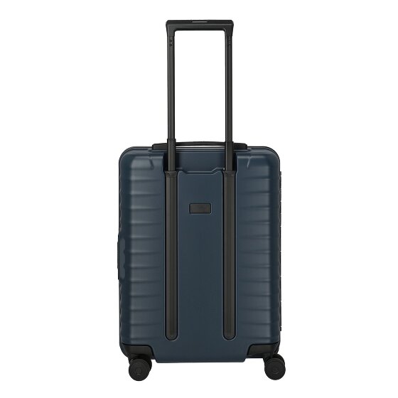 Titan Overseas 4 wielen Cabinewagen S 55 cm