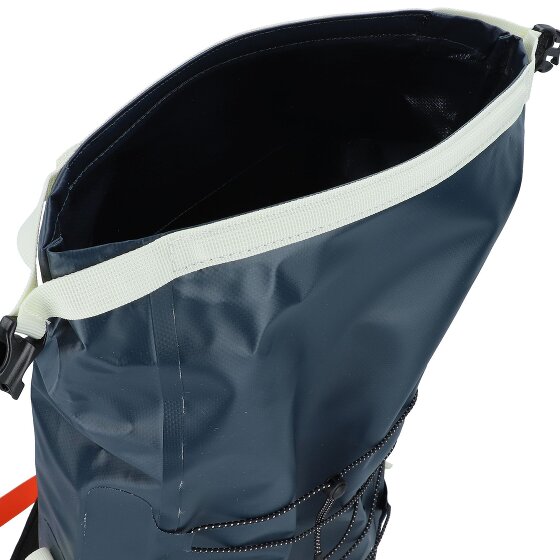 Tropicfeel Dagrugzak 40 cm