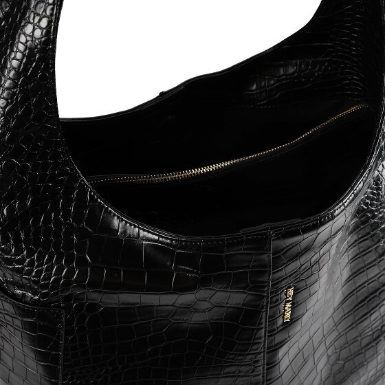 Hey Marly Alltime Lover Schoudertas Leer 34 cm