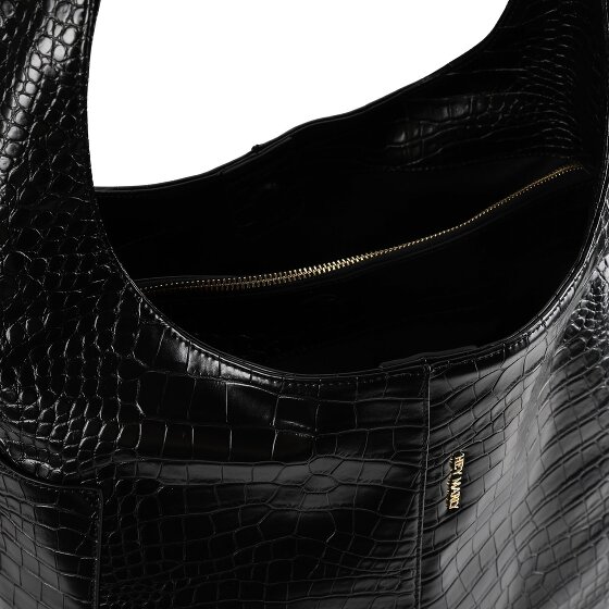 Hey Marly Alltime Lover Schoudertas Leer 34 cm