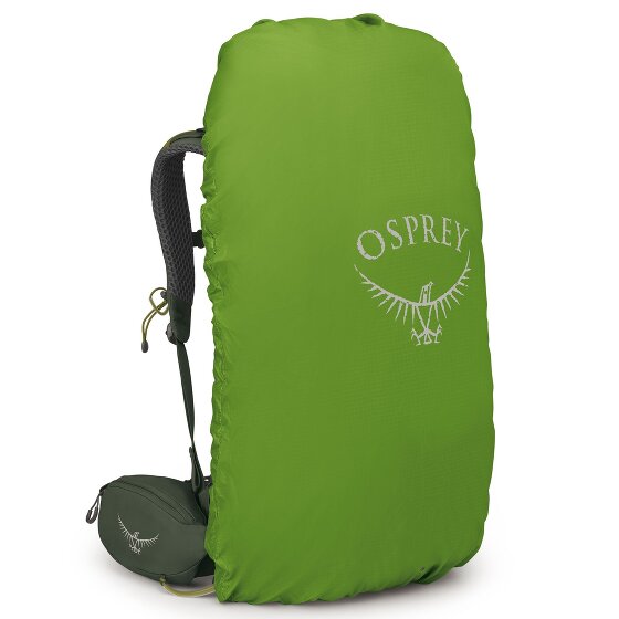Osprey Kestrel 38 Trekking rugzak S-M 79 cm