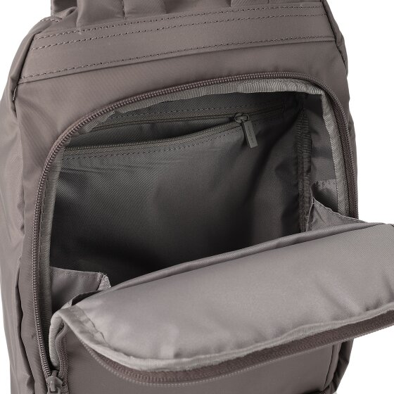Hedgren Vogue Rugzak RFID 30 cm