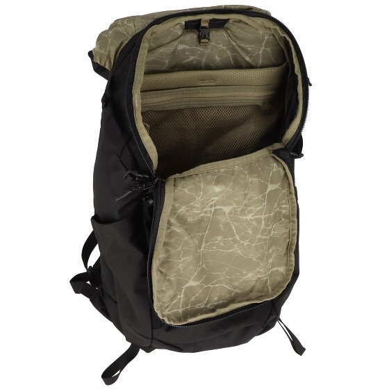 Thule AllTrail Trekking rugzak 57 cm