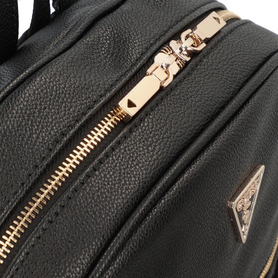 Guess Power Play II Dagrugzak 36 cm Laptop compartiment